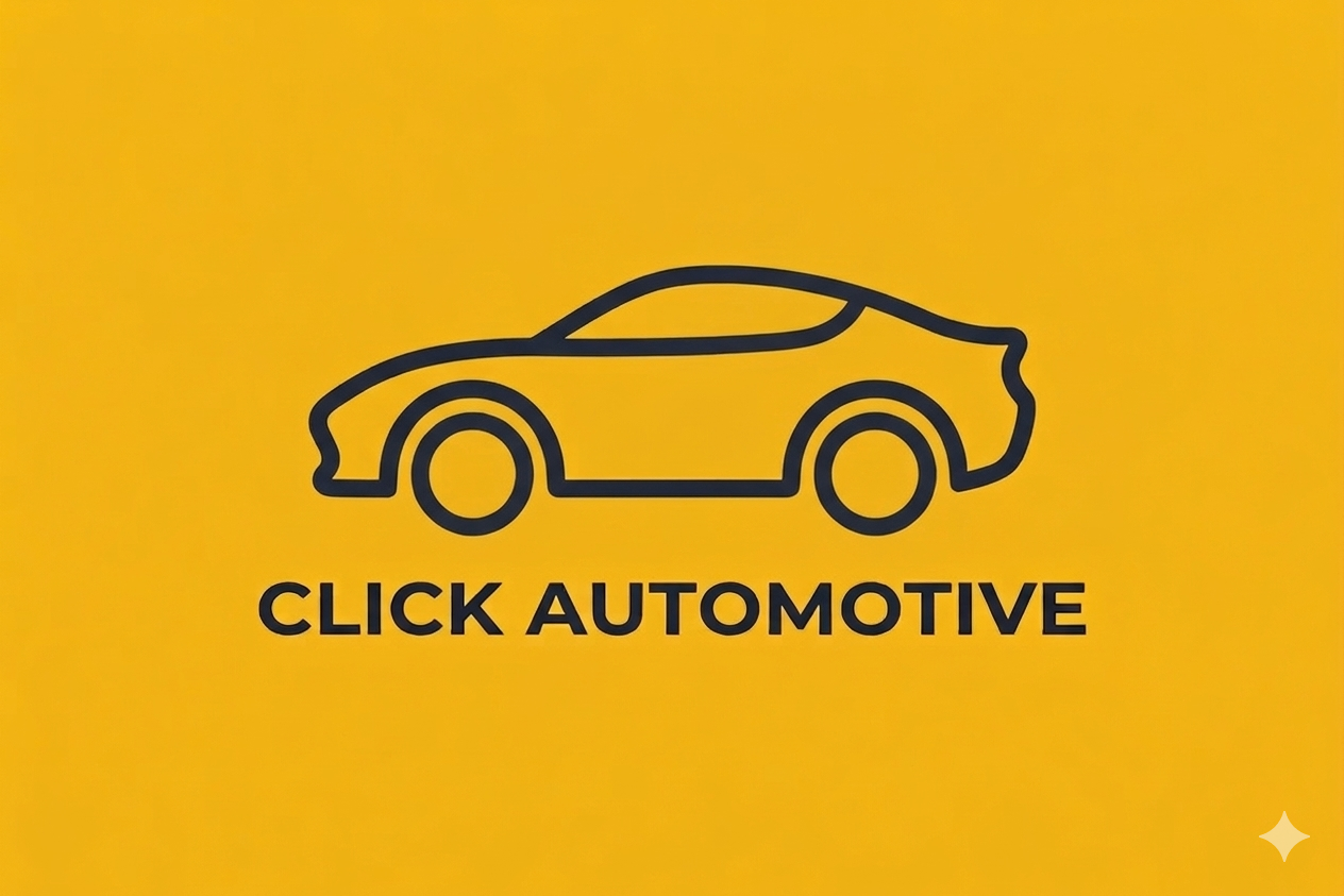Click Recambios